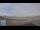 Webcam in Narsarsuaq, 128.5 km
