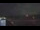 Webcam in Narsarsuaq, 114 km entfernt