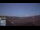 Webcam in Narsarsuaq, 242.3 mi away
