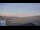 Webcam in Narsarsuaq, 44 mi away