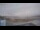 Webcam in Narsarsuaq, 228.9 km