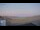 Webcam in Narsarsuaq, 61.6 mi away