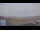 Webcam in Narsarsuaq, 239.5 km