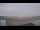 Webcam in Narsarsuaq, 57.7 km