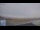 Webcam in Narsarsuaq, 13.6 km