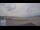 Webcam in Narsarsuaq, 242.4 mi away