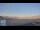 Webcam in Narsarsuaq, 332 km entfernt