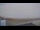 Webcam in Narsarsuaq, 2.1 km