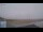 Webcam in Narsarsuaq, 113.9 km