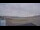 Webcam in Narsarsuaq, 89.7 km