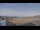 Webcam in Narsarsuaq, 171 mi away