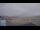 Webcam in Narsarsuaq, 240.1 km entfernt