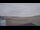 Webcam in Narsarsuaq, 89.7 km entfernt