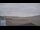 Webcam in Narsarsuaq, 89.7 km entfernt