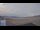 Webcam in Narsarsuaq, 195.4 mi away