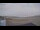 Webcam in Narsarsuaq, 34.6 mi away