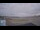 Webcam in Narsarsuaq, 23 mi away