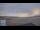 Webcam in Narsarsuaq, 0 mi away