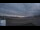 Webcam in Narsarsuaq, 43.9 mi away