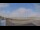 Webcam in Narsarsuaq, 17.1 mi away
