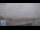 Webcam in Narsarsuaq, 65 km entfernt