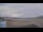 Webcam in Narsarsuaq, 464.9 km