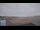 Webcam in Narsarsuaq, 43.9 km entfernt