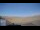 Webcam in Narsarsuaq, 23 mi away