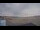 Webcam in Narsarsuaq, 459.2 km