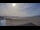 Webcam in Narsarsuaq, 0 mi away