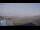 Webcam in Narsarsuaq, 628.3 km