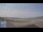 Webcam in Narsarsuaq, 242.3 mi away