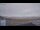 Webcam in Narsarsuaq, 44.3 km entfernt