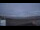 Webcam in Narsarsuaq, 189.2 km