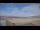 Webcam in Narsarsuaq, 47.1 km entfernt