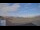 Webcam in Narsarsuaq, 43.9 km entfernt