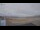 Webcam in Narsarsuaq, 242.4 mi away