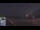 Webcam in Narsarsuaq, 122 km entfernt