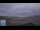 Webcam in Narsarsuaq, 43.9 mi away