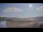 Webcam in Narsarsuaq, 242.3 mi away