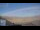 Webcam in Narsarsuaq, 12.2 mi away