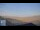 Webcam in Narsarsuaq, 43.9 km