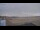 Webcam in Narsarsuaq, 83.4 km entfernt