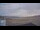 Webcam in Narsarsuaq, 44.3 km entfernt