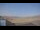 Webcam in Narsarsuaq, 113.9 km