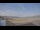 Webcam in Narsarsuaq, 628.1 km