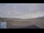 Webcam in Narsarsuaq, 44 mi away
