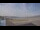 Webcam in Narsarsuaq, 628.1 km