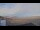 Webcam in Narsarsuaq, 114.1 km