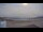 Webcam in Narsarsuaq, 9 mi away